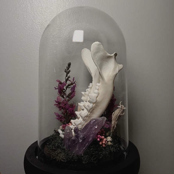 🖤SOLD🖤 - Picture 2 of 7